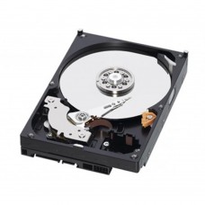 PC HD 1.5TB Seagate ST31500341AS SATA PC HARDDİSK