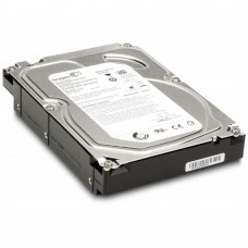 PC HD 2TB Seagate ST2000DL003  Barracuda HARDDİSK