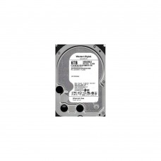 PC HD 6TB WD WD60EDAZ 5400RPM  SATA3 HARDDİSK