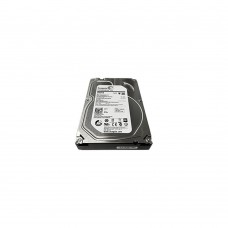 PC HD 3TB SEAGATE ST3000NM0053 Constellation ES.2 7200RPM Güvenlik Disk