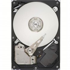 PC HD 200GB SATA 3.5" HARDDİSK