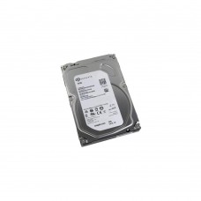 PC HD 3TB SEAGATE SV 35  ST3000VX000 SATA 3.0 5900 RPM Hard Disk