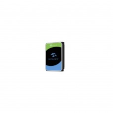 PC HD 4TB SEAGATE  ST4000VX016 3.5" SKYHAWK SATA6 256MB 7/24 GUVENLIK HARDDİSK (D)