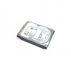 PC HD 5TB SEAGATE ST5000DM000 3.5 SATA HDD