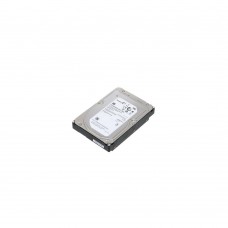 PC HD 1.5TB SEAGATE ST1500DL003 HARDDİSK