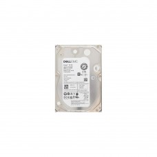 PC HD 8TB DELL SV35 GÜVENLİK DİSKİ