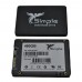 SSD 480GB Simple S100-SPC480 2.5" SATA3 SSD HARDDİSK