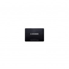 SSD 120GB OEM DİSK