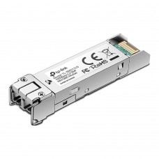 TP-LINK TL-SM311LS MGBIC 1000BASE-LX SM SFP MODÜL