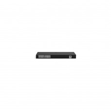 Ruijie Reyee RG-ES216GC 16 Portlu, 10/100/1000 Gigabit, Yönetilebilir Switch