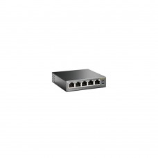 STARLINK 5 PORT 10 100  SWİTCH