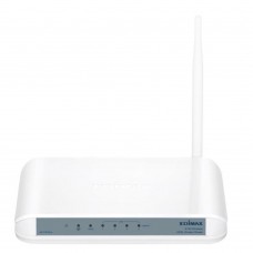 Edimax AR-7167WnB 150Mbps Modem ADSL Modem Router