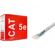 HADRON HN4505(5013) KABLO CAT5 305MT 0.38MM OD5.0