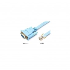 ADP KABLO COMPORT TO RJ45 ÇEVİRİCİ KABLO