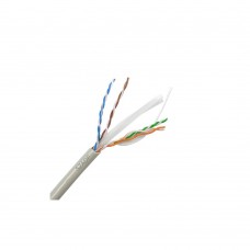 MULTİBOX  KABLO CAT6 305MT 23AWG