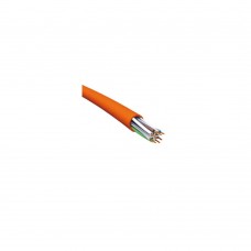 ALFANET CAT6 305M TURUNCU 0,57 23AWG