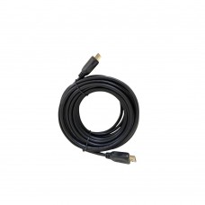 10 METRE HDMİ KABLO LEDX