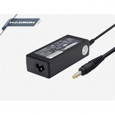 HADRON HD8835  NOTEBOOK ADAPTÖR 19V 3.58A 4.0*1.7