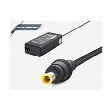 NB ADAPTÖR HADRON HD787 19.5V 3.33A 4.5*1.5 ADAPTÖR