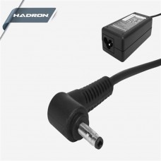 NB ADAPTÖR HADRON HD8817 LENOVO 20V 2.25A 4.0*1.7 ADAPTÖR