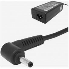 HADRON HD8803 19V 4.74A  3.5-4.0*1.7 NOTEBOOK ADAPTOR