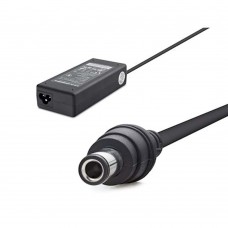 HADRON HD8828 NOTEBOOK ADAPTÖR TYPE-C 45W 1.5A