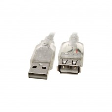 USB UZATMA KABLOSU OEM 1.8MT