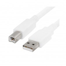 10MT USB YAZICI KABLOSU