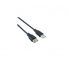 1MT USB UZATMA KABLO