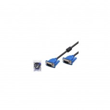 HADRON  KABLO VGA 1.4MT HDX7784(4034) KABLO VGA D6.0