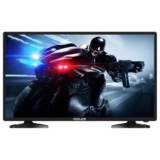 Redline 32" PS32 FULL HD Televizyon