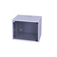 LEGEND 4U Soho Rack Kabin 19 inc W 530mm D 400mm