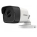 Hikvision DS-2CE16H0T-ITF 5MP 2.8mm HD-TVI IR AHD BULLET KAMERA