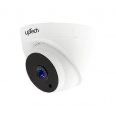 UPTECH UP-8520 5MP 3.6mm AHD PLASTİK DOME KAMERA