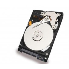 NB HD 120GB HARDDİSK 2.5" -  SATA HARDDİSK